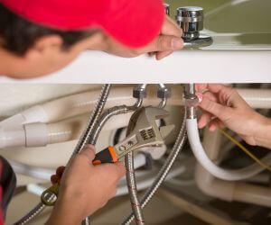 About Water Heater Repair LLC Hazard, KY